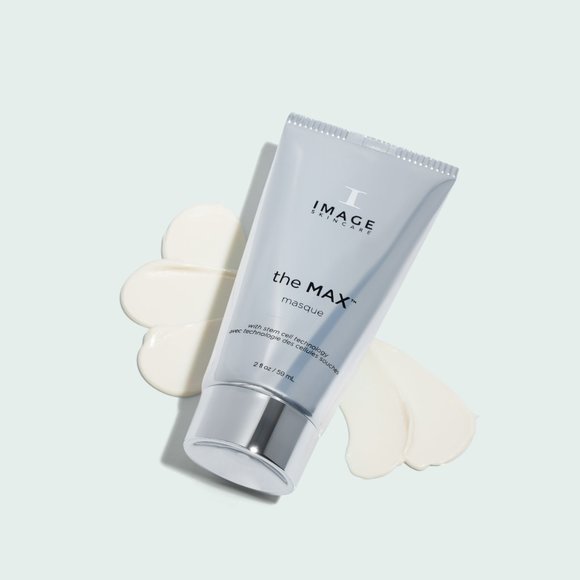 the MAX masque - Picture 2 of 4